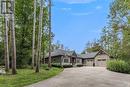 860 Brookdale Road, Uxbridge, ON 