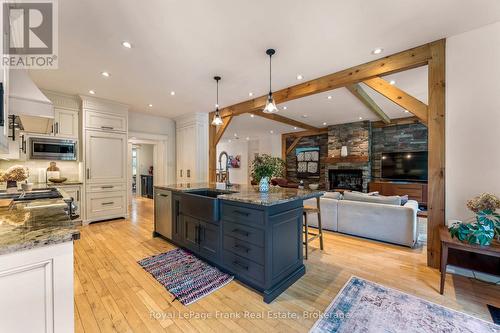 860 Brookdale Road, Uxbridge, ON 