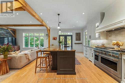 860 Brookdale Road, Uxbridge, ON 