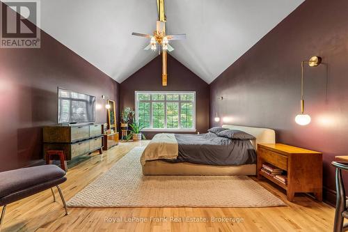 860 Brookdale Road, Uxbridge, ON 