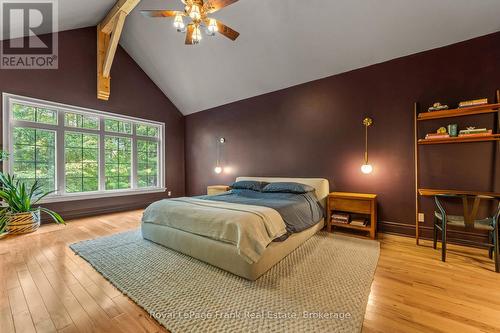 860 Brookdale Road, Uxbridge, ON 