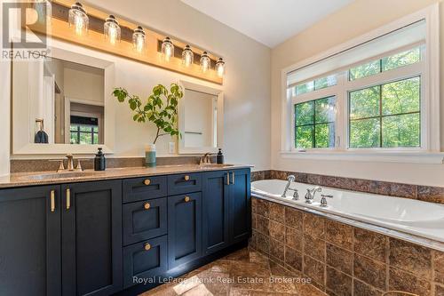 860 Brookdale Road, Uxbridge, ON 