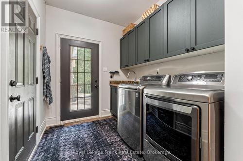 860 Brookdale Road, Uxbridge, ON 