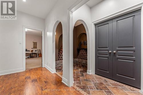 860 Brookdale Road, Uxbridge, ON 