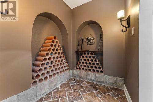 860 Brookdale Road, Uxbridge, ON 