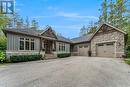 860 Brookdale Road, Uxbridge, ON 