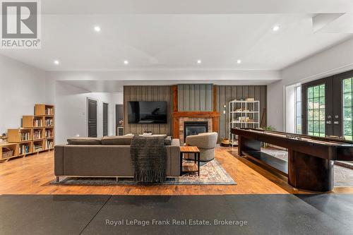 860 Brookdale Road, Uxbridge, ON 