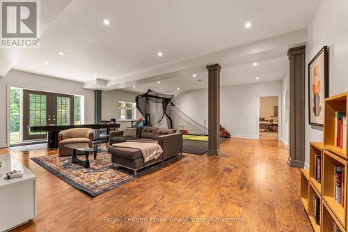 860 Brookdale Road, Uxbridge, ON 