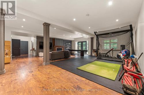 860 Brookdale Road, Uxbridge, ON 
