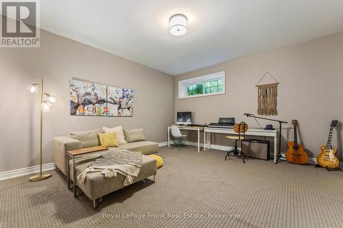 860 Brookdale Road, Uxbridge, ON 