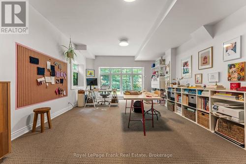 860 Brookdale Road, Uxbridge, ON 
