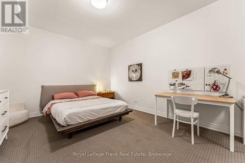 860 Brookdale Road, Uxbridge, ON 