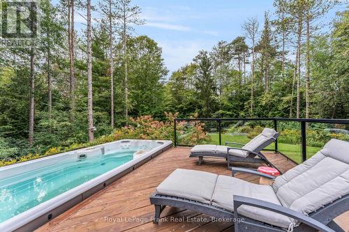 860 Brookdale Road, Uxbridge, ON 