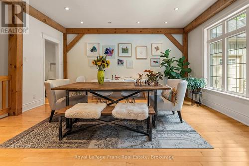 860 Brookdale Road, Uxbridge, ON 