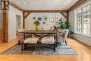 860 Brookdale Road, Uxbridge, ON 