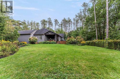 860 Brookdale Road, Uxbridge, ON 