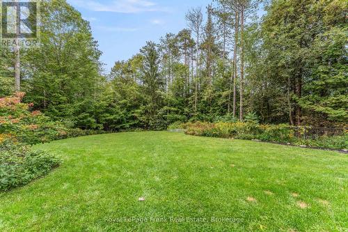 860 Brookdale Road, Uxbridge, ON 