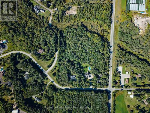 860 Brookdale Road, Uxbridge, ON 