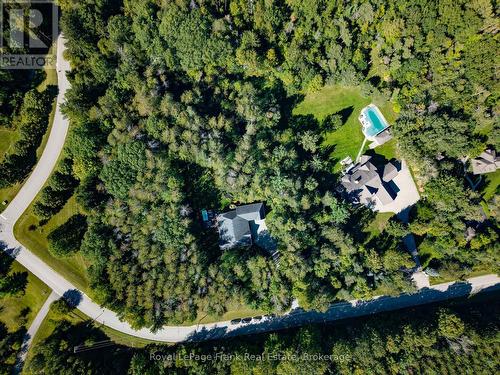 860 Brookdale Road, Uxbridge, ON 