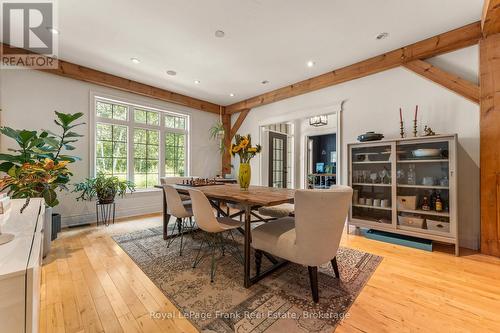 860 Brookdale Road, Uxbridge, ON 