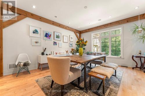 860 Brookdale Road, Uxbridge, ON 