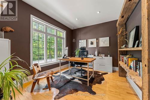 860 Brookdale Road, Uxbridge, ON 