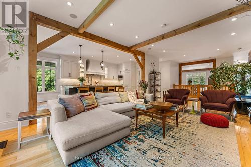 860 Brookdale Road, Uxbridge, ON 