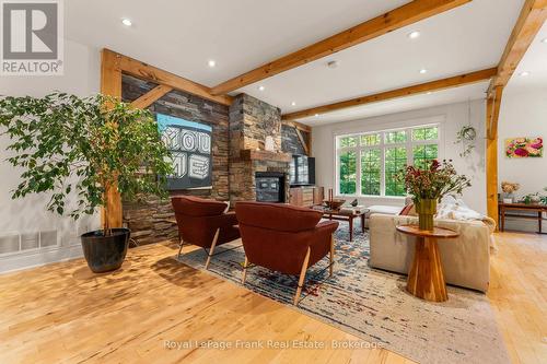 860 Brookdale Road, Uxbridge, ON 