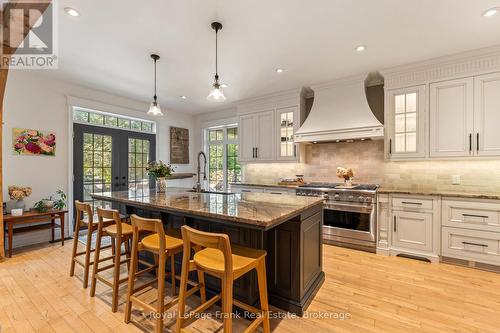 860 Brookdale Road, Uxbridge, ON 