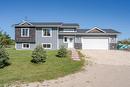 107 Poplar Drive, Marchand, MB 