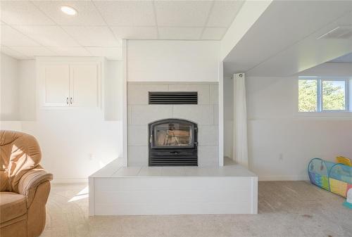 107 Poplar Drive, Marchand, MB 