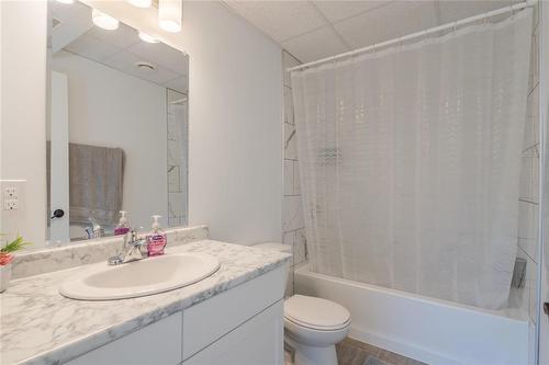 107 Poplar Drive, Marchand, MB 