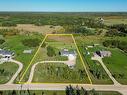 107 Poplar Drive, Marchand, MB 