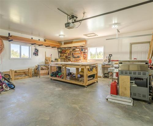 107 Poplar Drive, Marchand, MB 