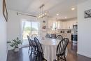 107 Poplar Drive, Marchand, MB 
