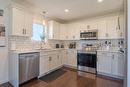 107 Poplar Drive, Marchand, MB 