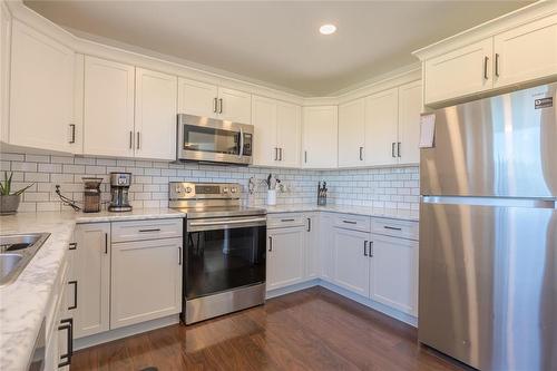 107 Poplar Drive, Marchand, MB 
