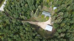 35111 Gueret 44E Road La Broquerie, MB R0A 0W0