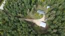 35111 Gueret 44E Road, La Broquerie, MB 