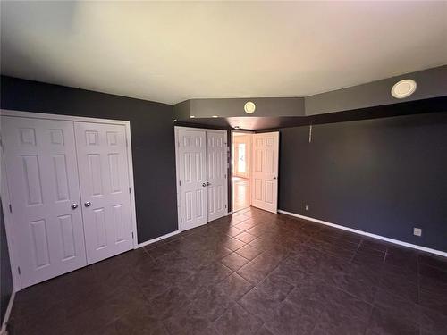 35111 Gueret 44E Road, La Broquerie, MB 