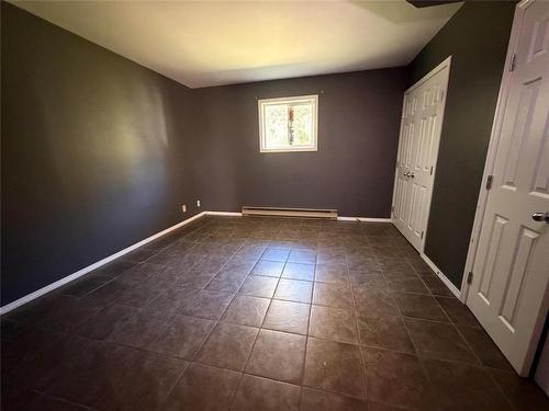 35111 Gueret 44E Road, La Broquerie, MB 