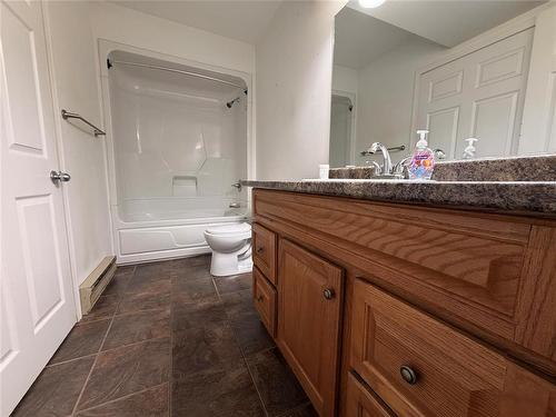 35111 Gueret 44E Road, La Broquerie, MB 