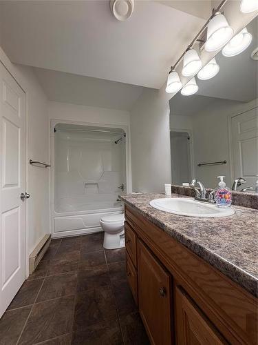 35111 Gueret 44E Road, La Broquerie, MB 