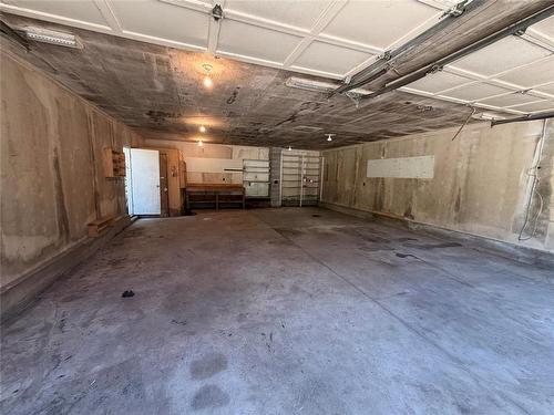 35111 Gueret 44E Road, La Broquerie, MB 