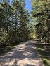 35111 Gueret 44E Road, La Broquerie, MB 
