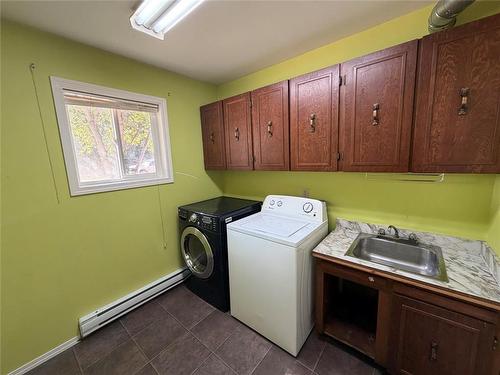 35111 Gueret 44E Road, La Broquerie, MB 