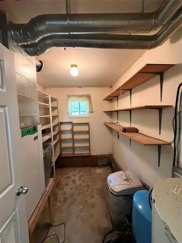 35111 Gueret 44E Road, La Broquerie, MB 