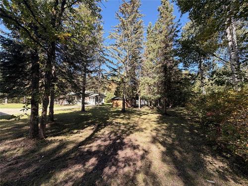 35111 Gueret 44E Road, La Broquerie, MB 