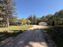 35111 Gueret 44E Road, La Broquerie, MB 