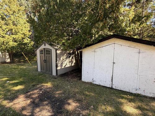 35111 Gueret 44E Road, La Broquerie, MB 